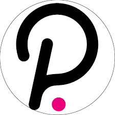 Polkadot APK Mod APK